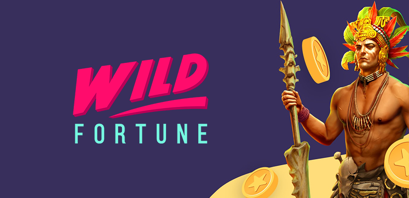 wildfortune Gameplay