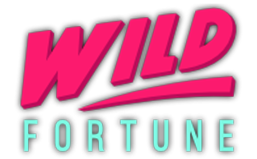 wildfortune